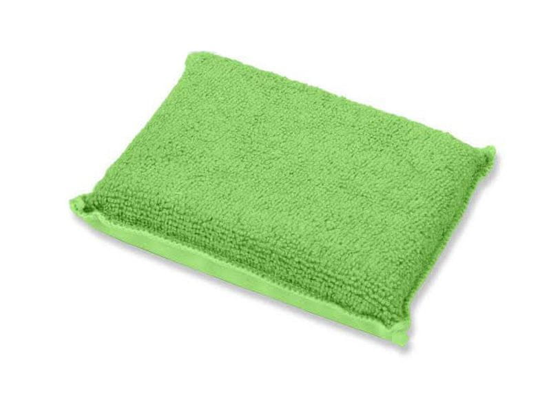 Risoli Špongia na umývanie riadu GREEN CLEAN